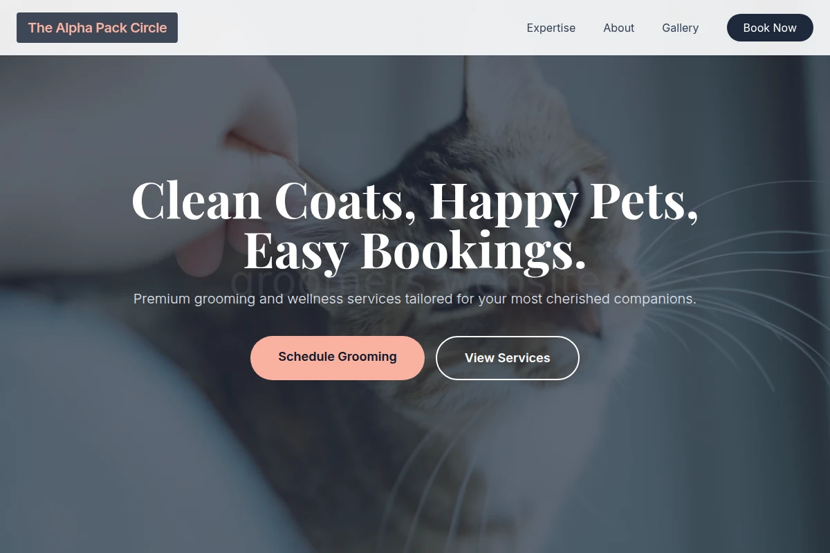 animal-care